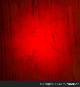 Abstract Red Background Texture