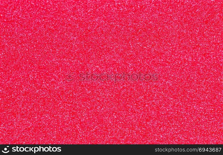 Abstract red background use for wallpaper.