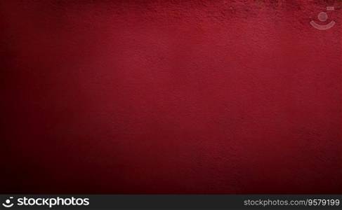 abstract red background with black grunge background texture in modern art design layout