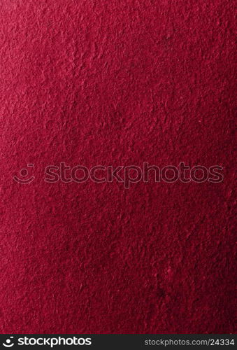 abstract red background with vintage grunge background
