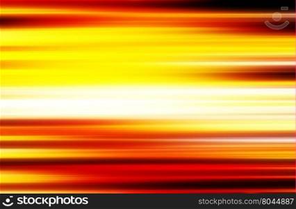 abstract red color background with trendy copy space