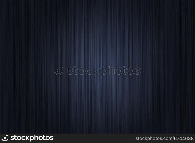 Abstract red stripe pattern background