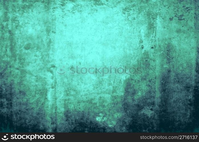 Abstract rusty grunge metal background