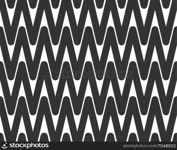 Abstract seamless background design cloth texture with geometric elements. Creative endless fabric pattern with line shapes. Simple soft graphic tile images for wallpaper.. Abstract seamless background design cloth texture with geometric elements. Creative endless fabric pattern with line shapes. Simple soft graphic tile images for wallpaper or textile.