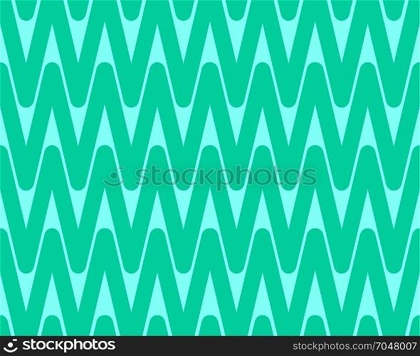 Abstract seamless background design cloth texture with geometric elements. Creative endless fabric pattern with line shapes. Simple soft graphic tile images for wallpaper.. Abstract seamless background design cloth texture with geometric elements. Creative endless fabric pattern with line shapes. Simple soft graphic tile images for wallpaper or textile.