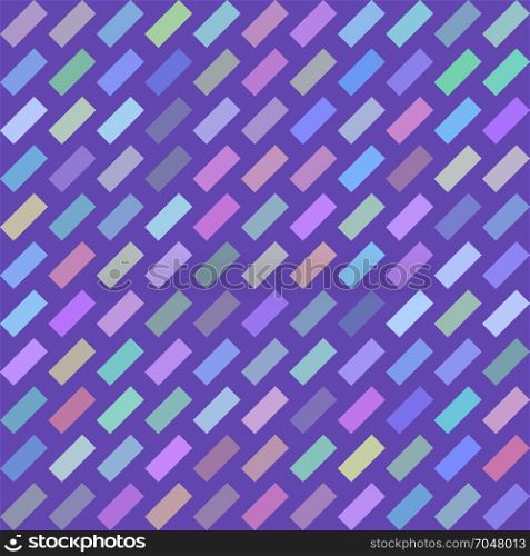 Abstract seamless background design cloth texture with rectangle elements. Creative endless fabric pattern with shapes of small rectangle. Simple soft graphic tile images for wallpaper.. Abstract seamless background design cloth texture with rectangle elements. Creative endless fabric pattern with shapes of small rectangle. Simple soft graphic tile images for wallpaper or textile.