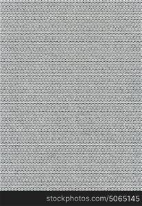 abstract seamless geometric background