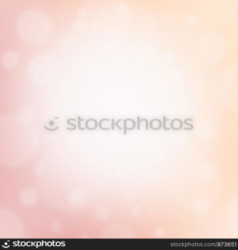 Abstract shine background