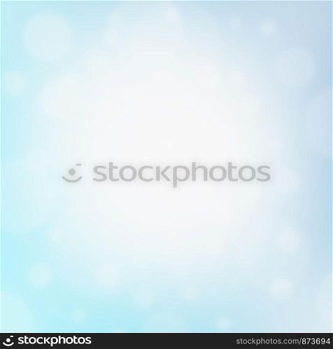 Abstract shine background