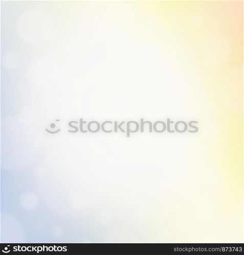 Abstract shine background