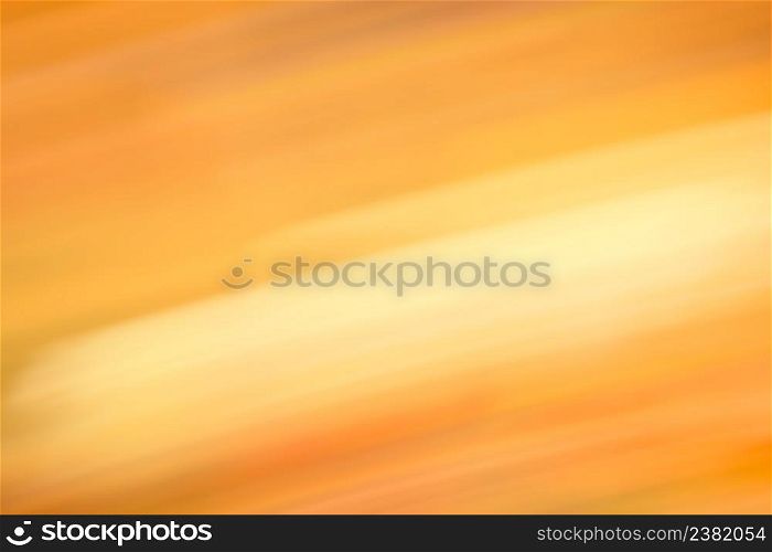 Abstract shiny gold wave background. Gold bokeh motion background. Yellow motion abstract swirl. Gold motion bokeh background for Christmas background