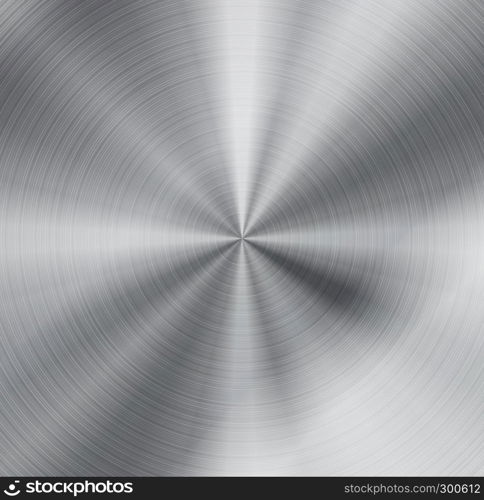Abstract silver metallic texture background. Abstract metallic texture background