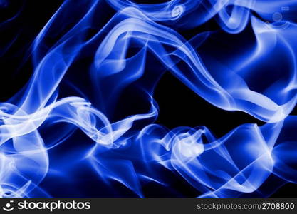 Abstract Smoke Art 40 (5)