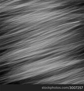 Abstract soft background with wave. Grey abstract