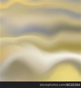 Abstract Soft Blurred Background. Abstract Soft Blurred Background. Blurred Wave Pattern