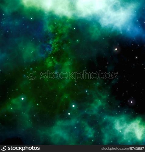 Abstract space and science backgrounds for your design