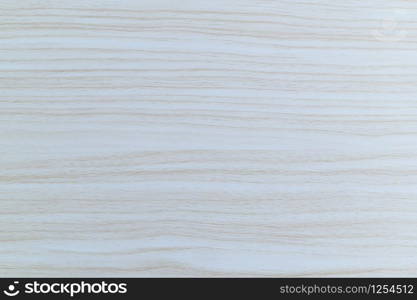 Abstract striped light brown wooden floor