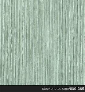 abstract striped texture for background