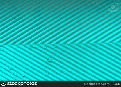 Abstract Stripped Geometric Background, Retro Herringbone Pattern, Diagonal Lines and Strips