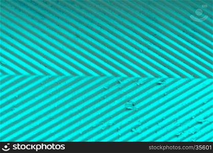 Abstract Stripped Geometric Background, Retro Herringbone Pattern, Diagonal Lines and Strips