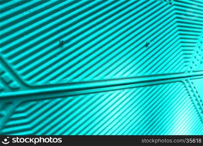 Abstract Stripped Geometric Background, Retro Herringbone Pattern, Diagonal Lines and Strips