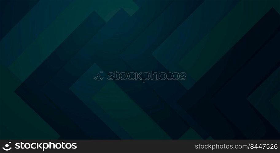 Abstract Technology background in Blue Tones Colors. Abstract Technology Background