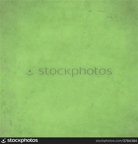 Abstract texture background