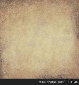 Abstract texture background