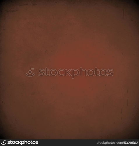 Abstract texture background