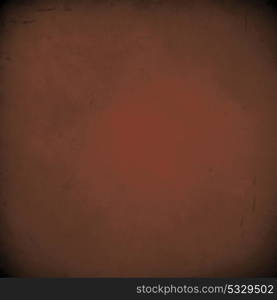 Abstract texture background