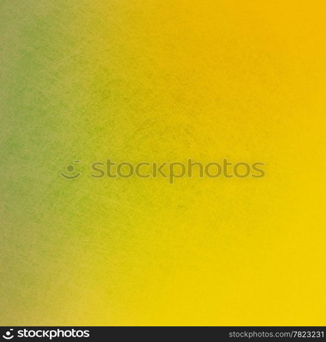 Abstract texture background