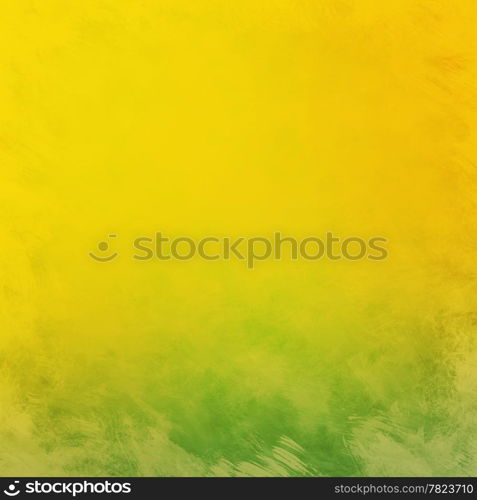 Abstract texture background