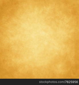 Abstract texture background