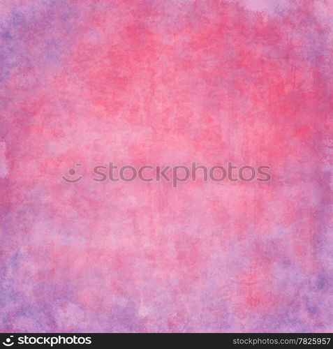 Abstract texture background