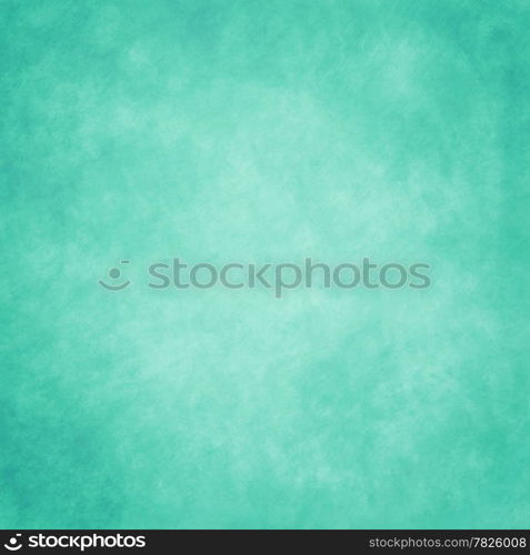 Abstract texture background