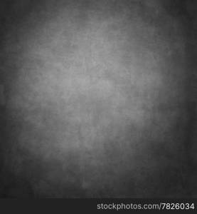 Abstract texture background