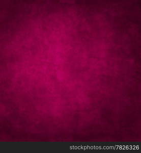 Abstract texture background