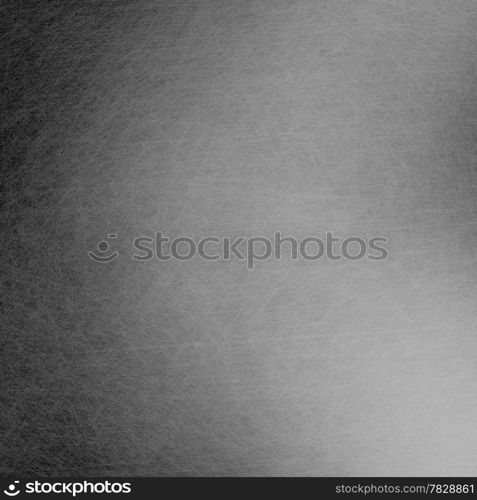 Abstract texture background