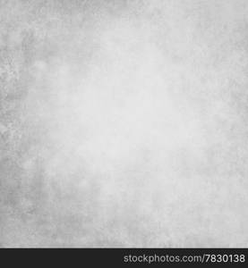 Abstract texture background