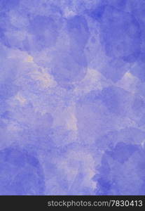 Abstract texture background