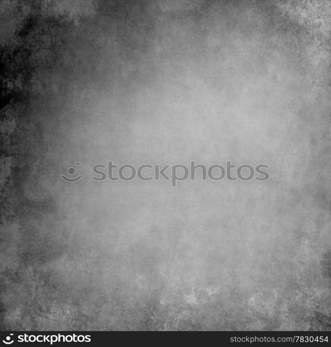 Abstract texture background