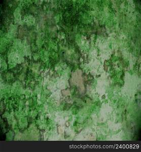 abstract texture background design layout