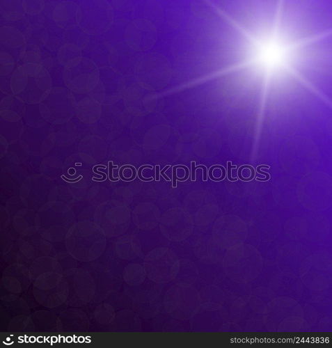 abstract texture background design layout 