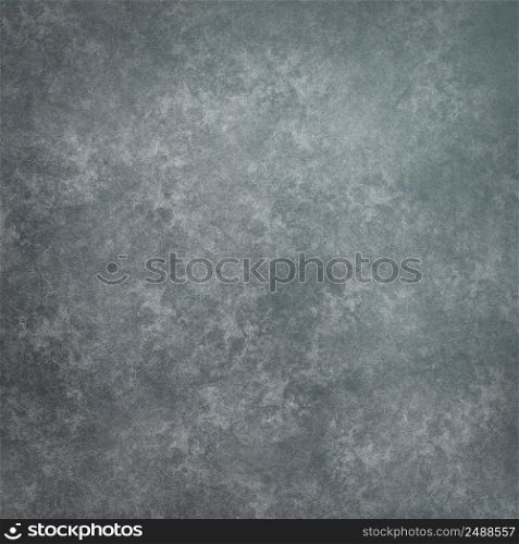 abstract texture background design layout 