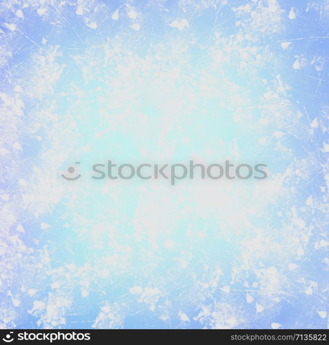 abstract texture background design layout