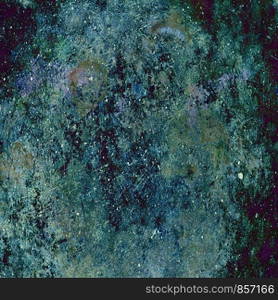 abstract texture background design layout