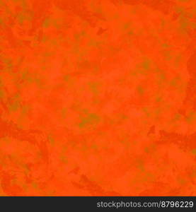 abstract texture background design layout 