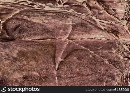 abstract texture background of a rock surface and shadow. abstract texture background of a rock surface