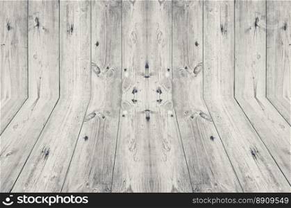 abstract texture background of old wood wall