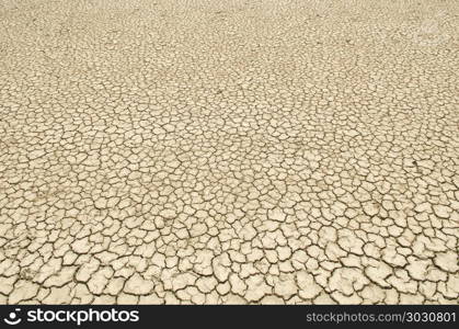 abstract texture background of soil